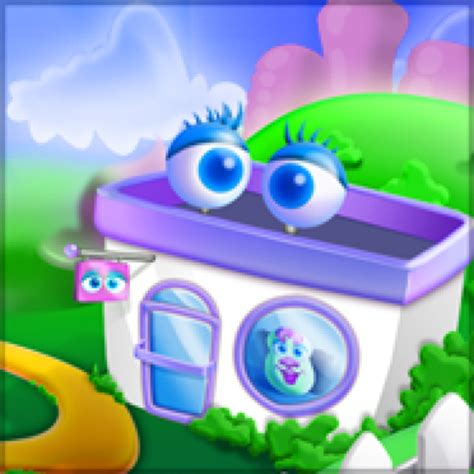 game purble place - Purble Place entrar